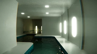 POOLS thumb 60