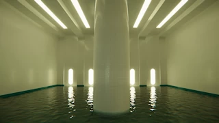 POOLS thumb 61