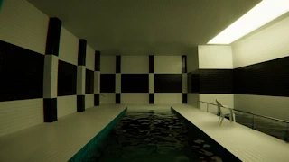POOLS thumb 62