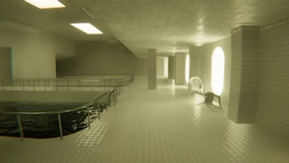 POOLS thumb 64