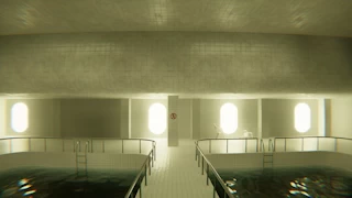 POOLS thumb 65