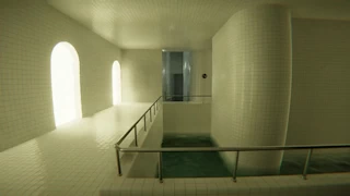 POOLS thumb 67
