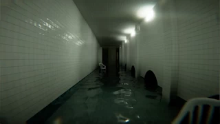 POOLS thumb 7