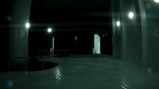 POOLS thumb 70