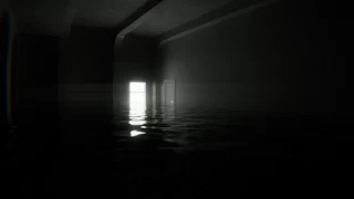 POOLS thumb 71
