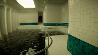 POOLS thumb 72