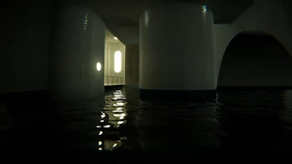 POOLS thumb 73