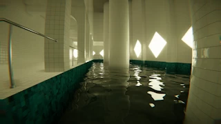 POOLS thumb 75