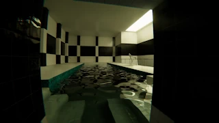 POOLS thumb 76