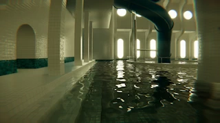 POOLS thumb 77
