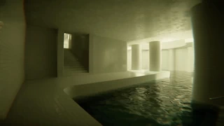 POOLS thumb 78
