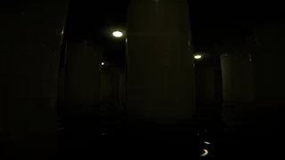 POOLS thumb 79