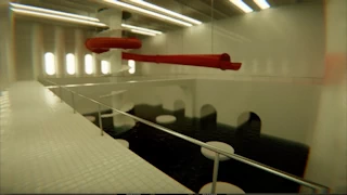 POOLS thumb 8