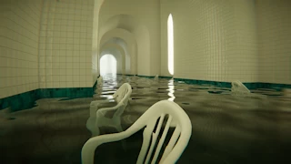 POOLS thumb 80