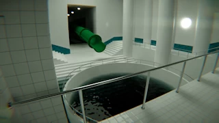 POOLS thumb 81