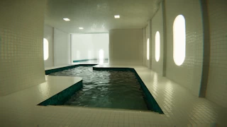 POOLS thumb 82