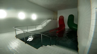 POOLS thumb 83