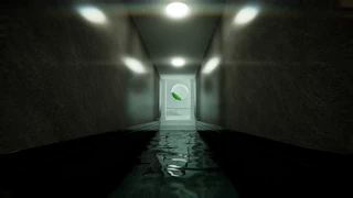 POOLS thumb 84