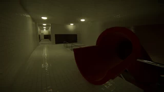 POOLS thumb 85