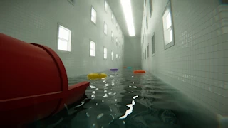 POOLS thumb 86