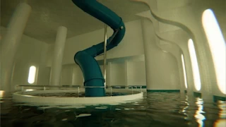 POOLS thumb 9