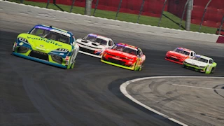NASCAR 25 thumb 10