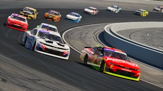 NASCAR 25 thumb 11