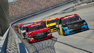 NASCAR 25 thumb 12