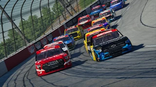 NASCAR 25 thumb 13