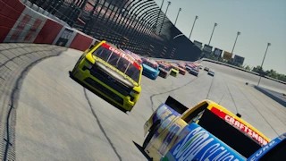 NASCAR 25 thumb 16