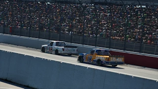 NASCAR 25 thumb 17