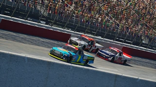 NASCAR 25 thumb 18