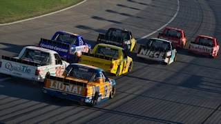 NASCAR 25 thumb 21