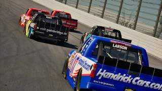 NASCAR 25 thumb 22