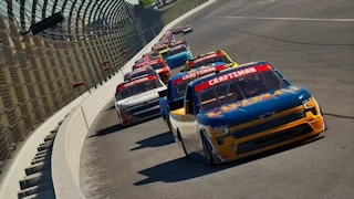 NASCAR 25 thumb 23