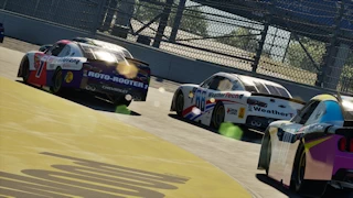 NASCAR 25 thumb 31