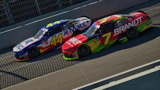 NASCAR 25 thumb 33