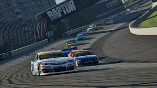 NASCAR 25 thumb 36