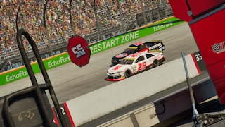 NASCAR 25 thumb 37