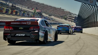 NASCAR 25 thumb 39