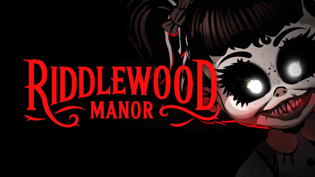 Riddlewood Manor opens its doors