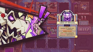 Cross Blitz thumb 6