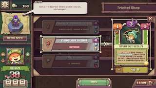 Cross Blitz thumb 7