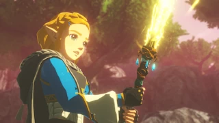 Hyrule Warriors: Age of Imprisonment thumb 50