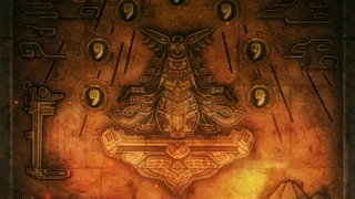 Hyrule Warriors: Age of Imprisonment thumb 65
