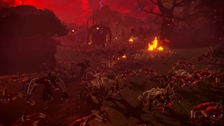 Hyrule Warriors: Age of Imprisonment thumb 69