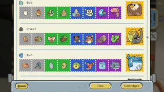 Roulette Hero thumb 1
