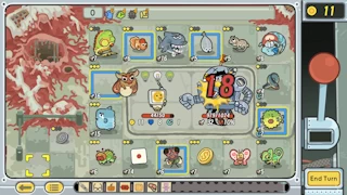 Roulette Hero thumb 2