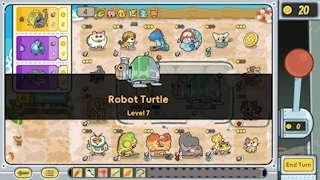 Roulette Hero thumb 6