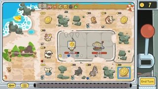 Roulette Hero thumb 7